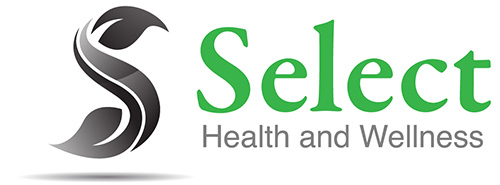 Chiropractor Fleming Island Fl Chiropractor Fleming Island Fl